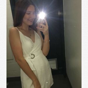 Meet your Posher, Anais